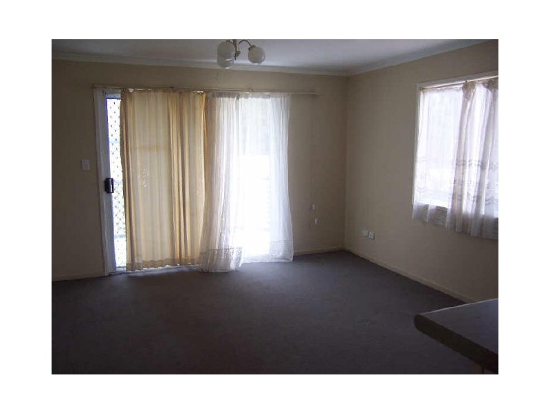 16 Meissner Street, Redland Bay QLD 4165