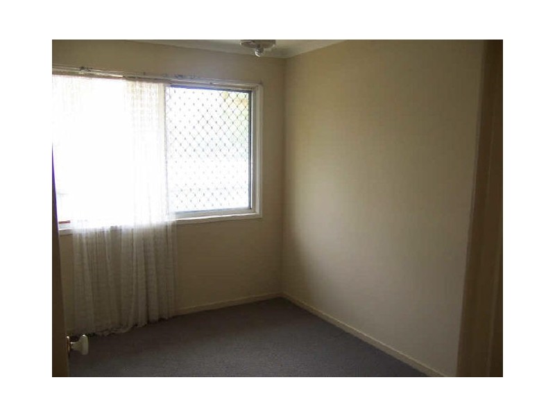 16 Meissner Street, Redland Bay QLD 4165