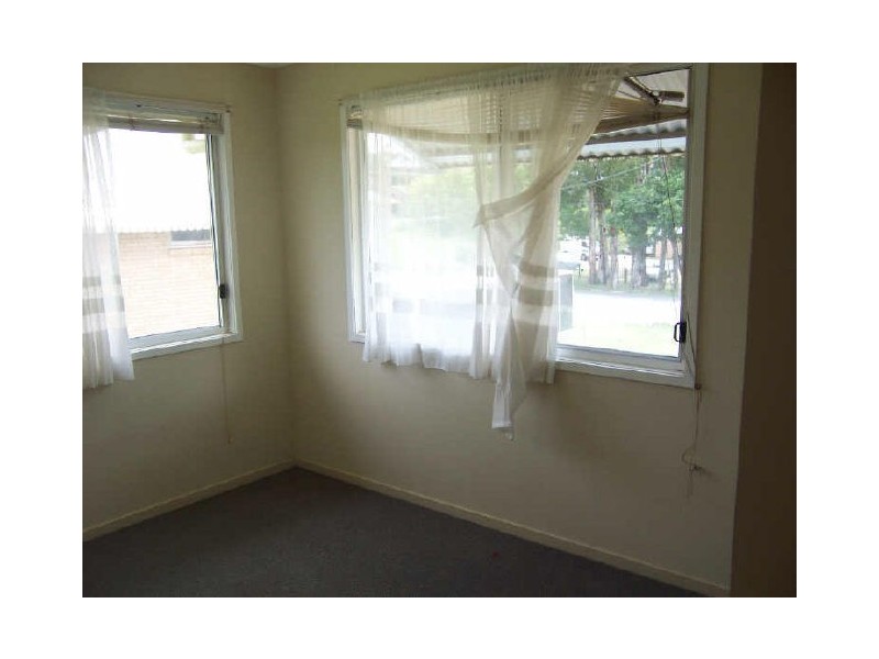 16 Meissner Street, Redland Bay QLD 4165