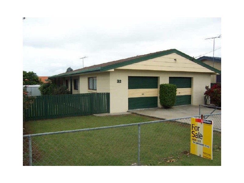 Victoria Point QLD 4165