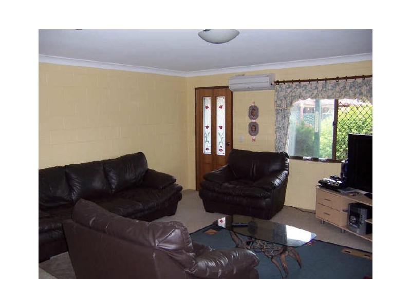 Victoria Point QLD 4165