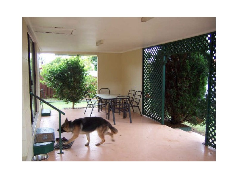 Victoria Point QLD 4165