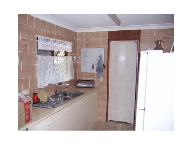 Victoria Point QLD 4165