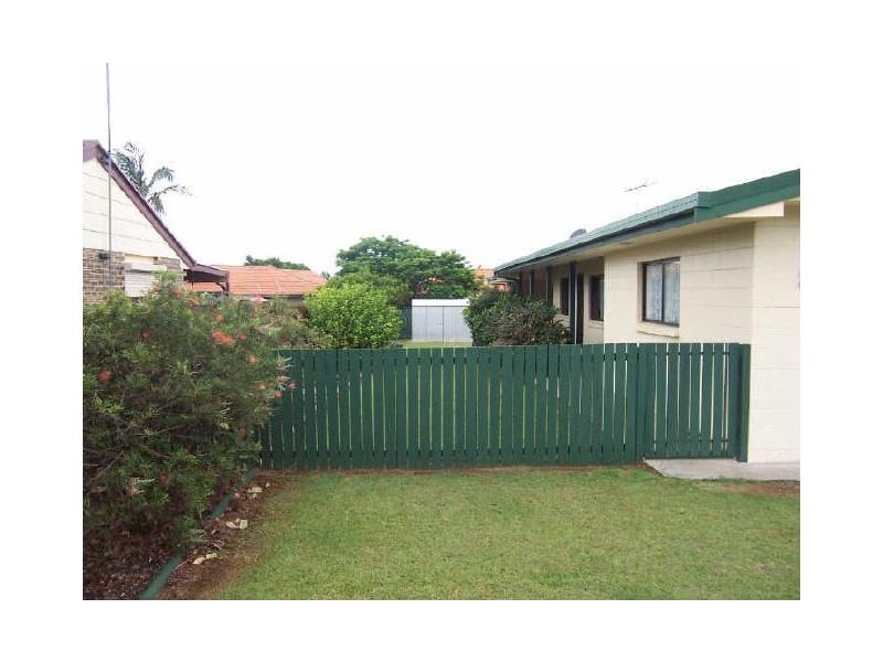 Victoria Point QLD 4165