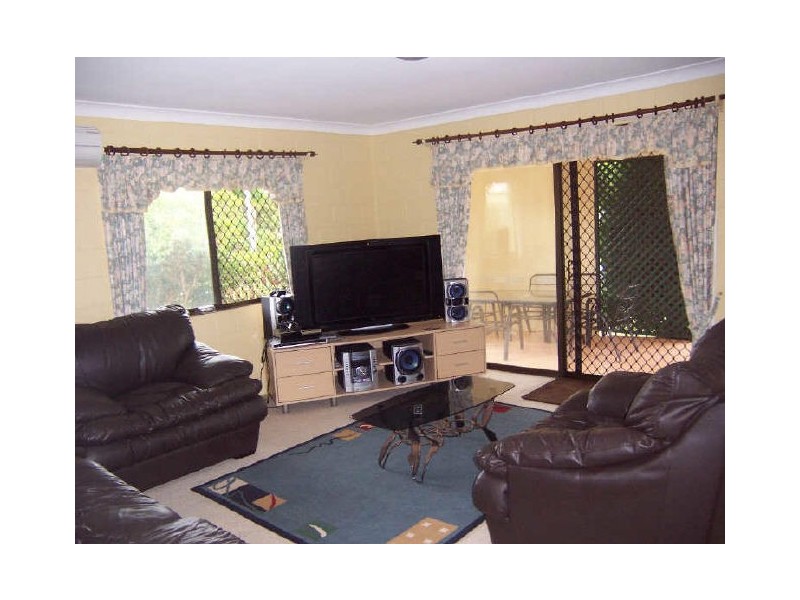 Victoria Point QLD 4165