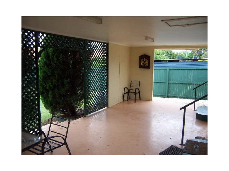 Victoria Point QLD 4165