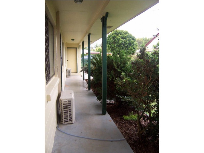 Victoria Point QLD 4165