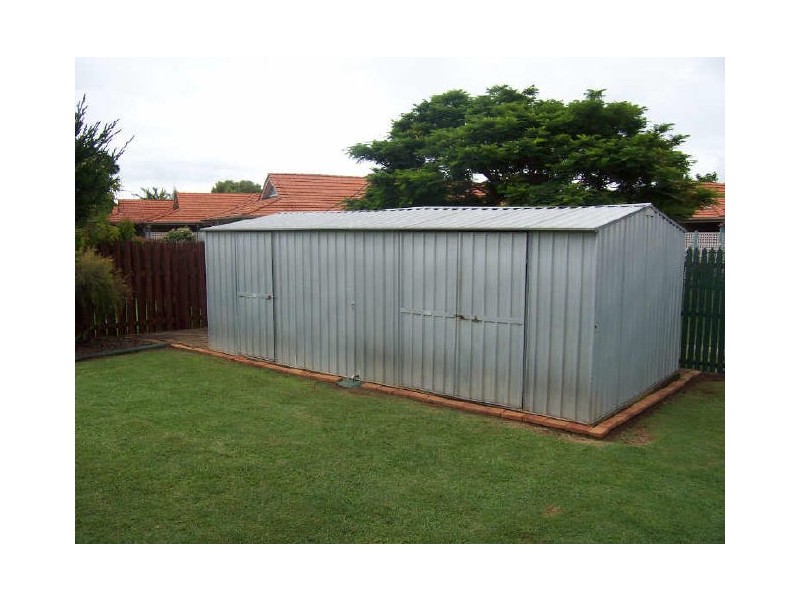 Victoria Point QLD 4165