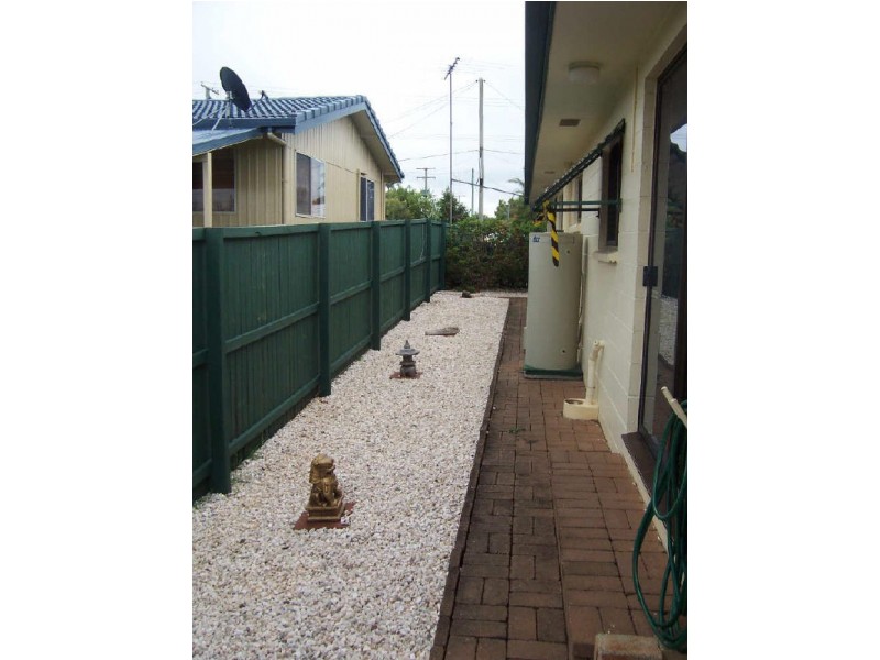 Victoria Point QLD 4165