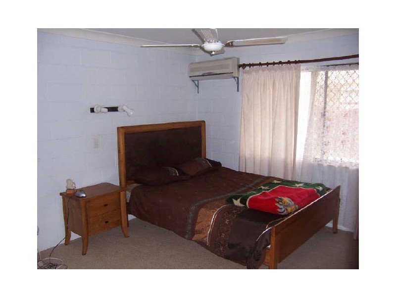 Victoria Point QLD 4165