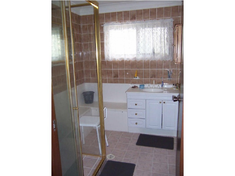 Victoria Point QLD 4165