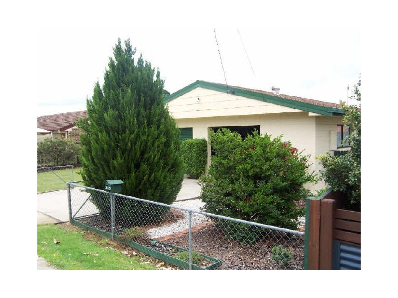 Victoria Point QLD 4165