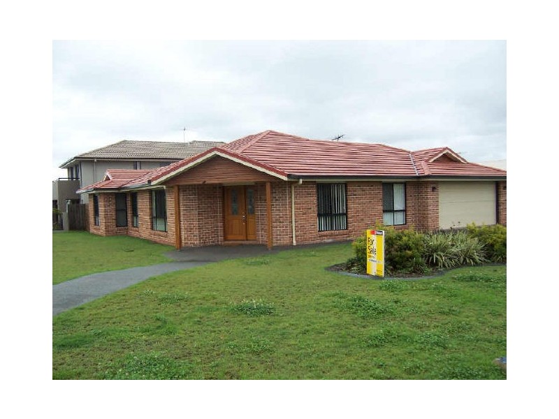 Redland Bay QLD 4165