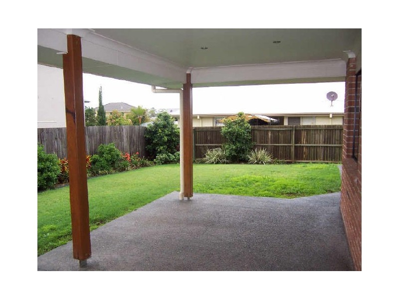 Redland Bay QLD 4165