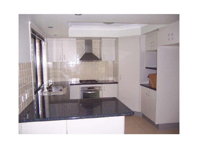 Redland Bay QLD 4165