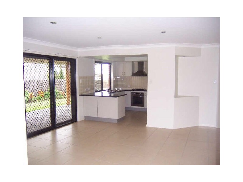 Redland Bay QLD 4165