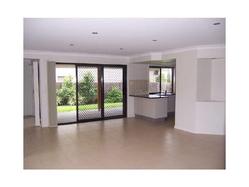 Redland Bay QLD 4165