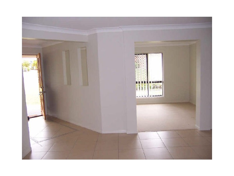 Redland Bay QLD 4165