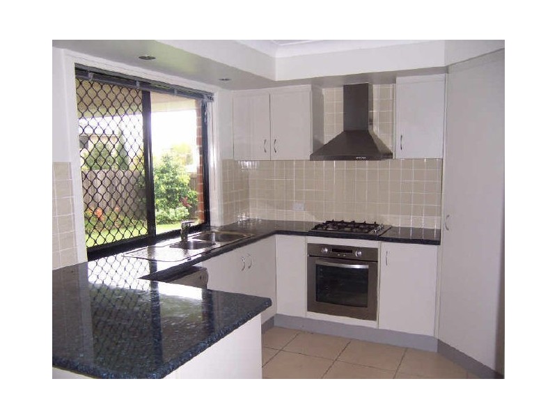 Redland Bay QLD 4165