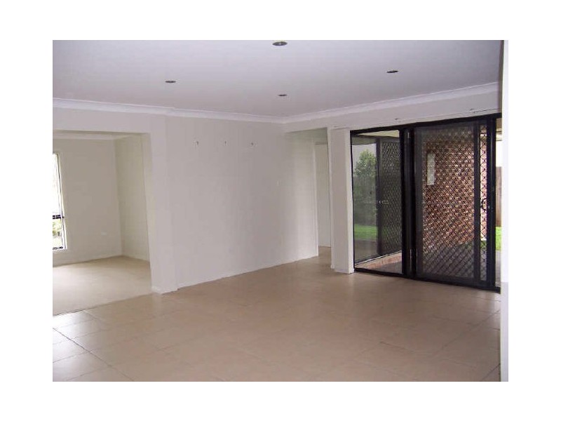 Redland Bay QLD 4165