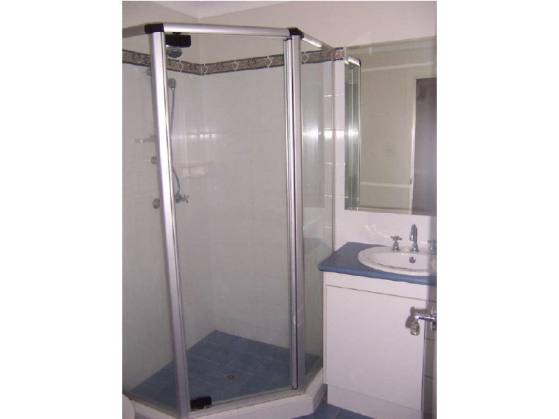 Redland Bay QLD 4165