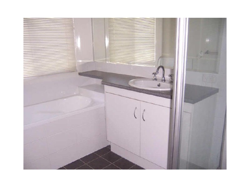 Redland Bay QLD 4165