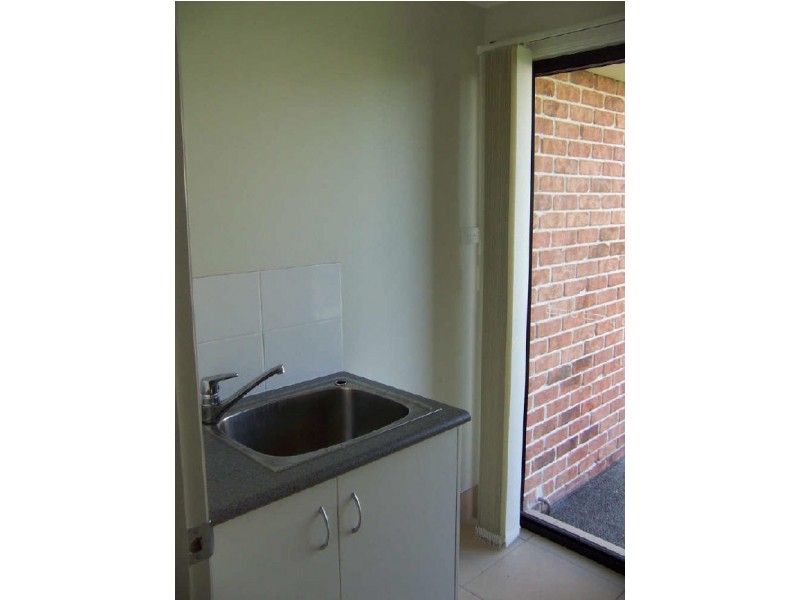 Redland Bay QLD 4165