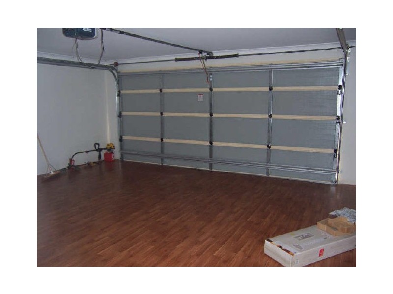 Redland Bay QLD 4165