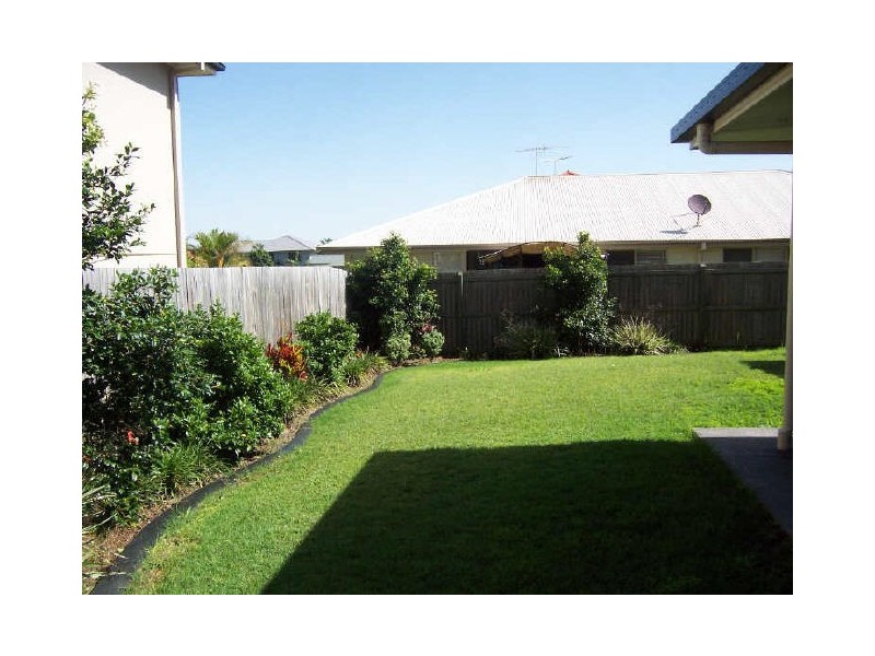 Redland Bay QLD 4165