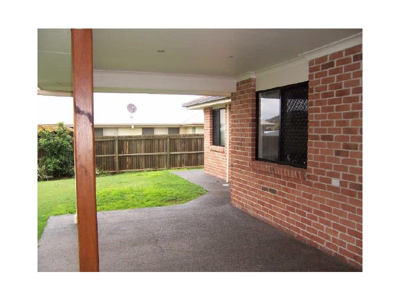 Redland Bay QLD 4165