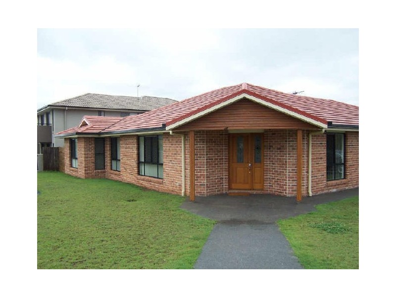 Redland Bay QLD 4165