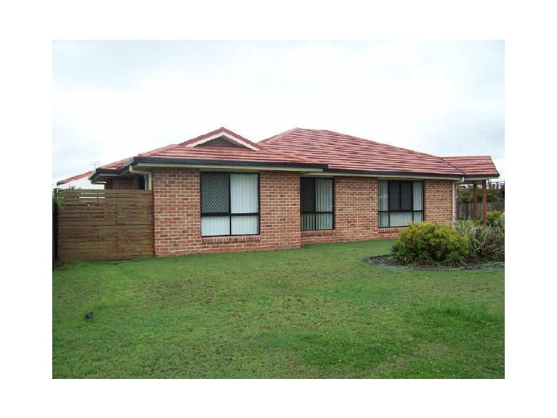 Redland Bay QLD 4165