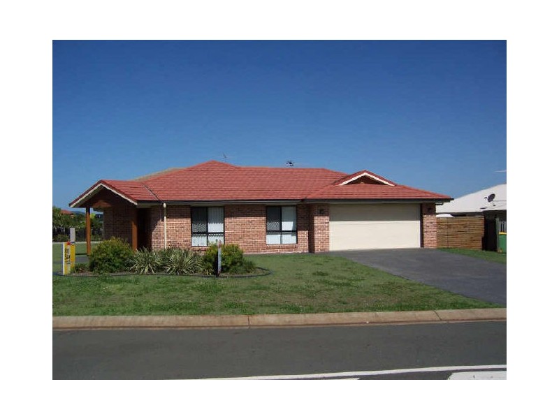 Redland Bay QLD 4165