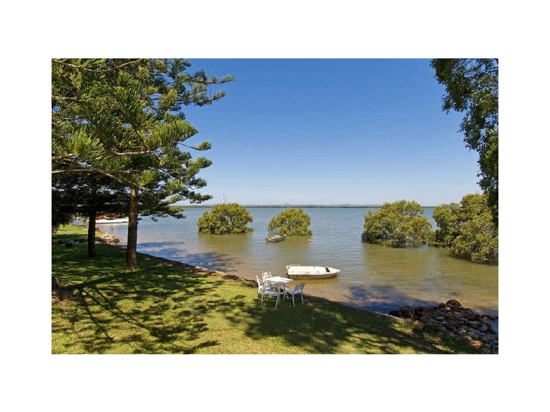 Redland Bay QLD 4165