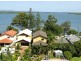 Redland Bay QLD 4165