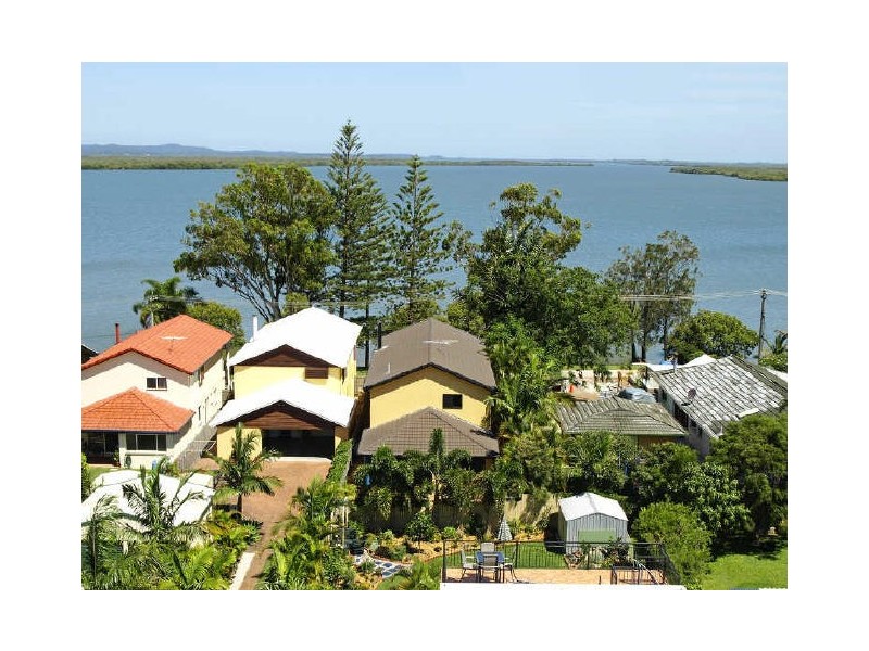 Redland Bay QLD 4165