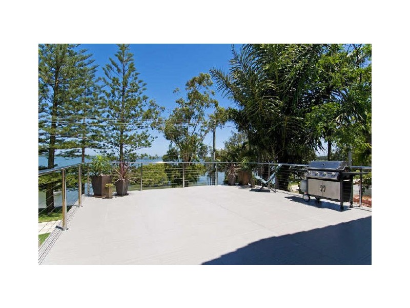 Redland Bay QLD 4165