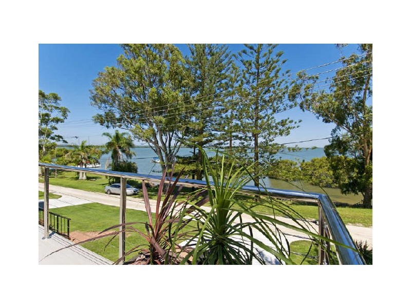 Redland Bay QLD 4165
