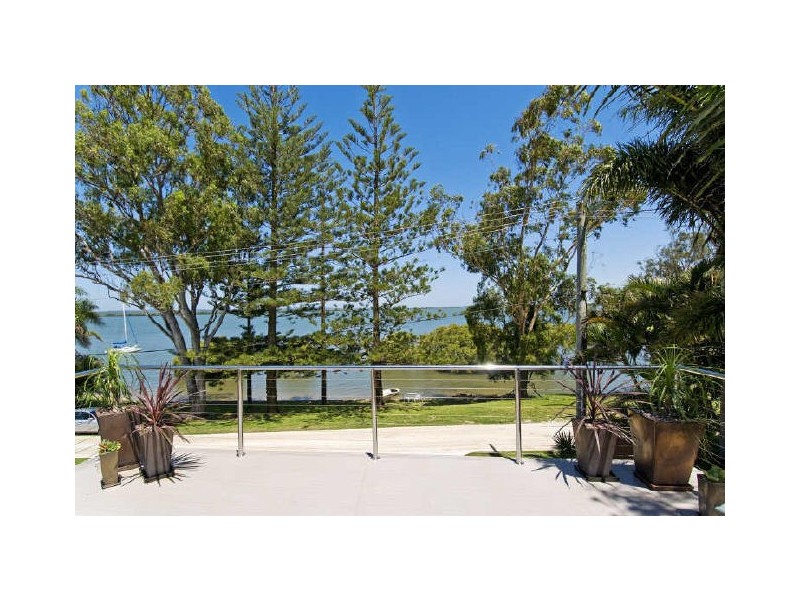 Redland Bay QLD 4165