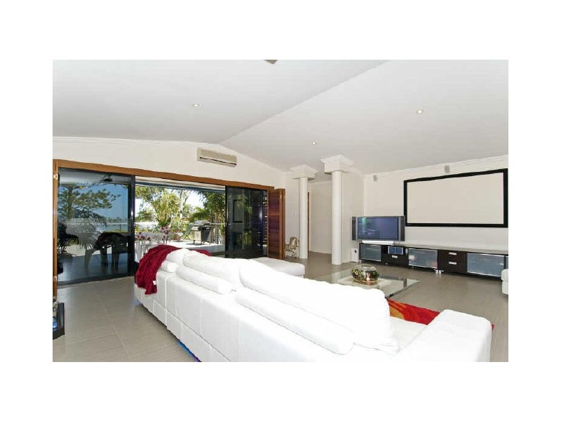 Redland Bay QLD 4165