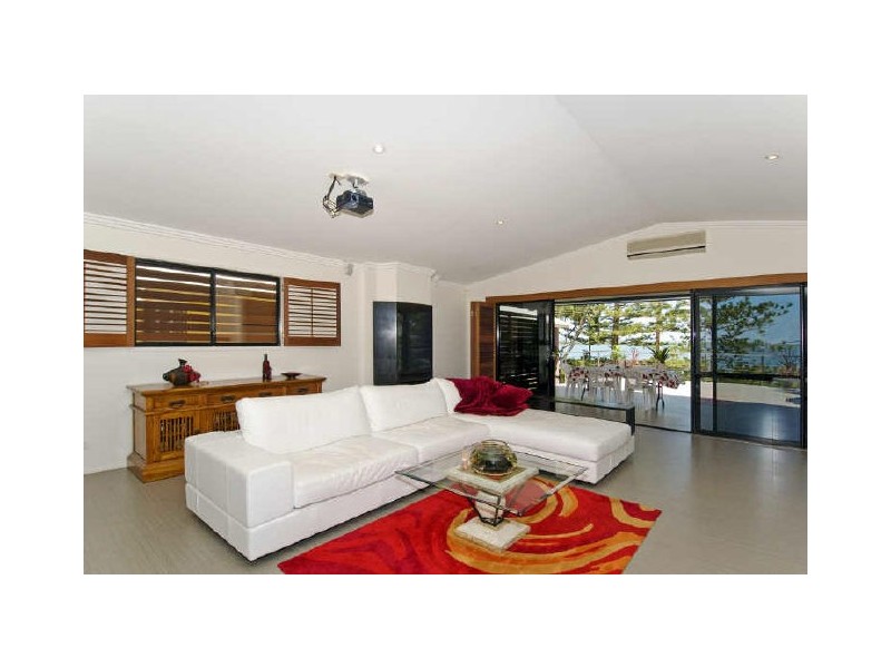 Redland Bay QLD 4165