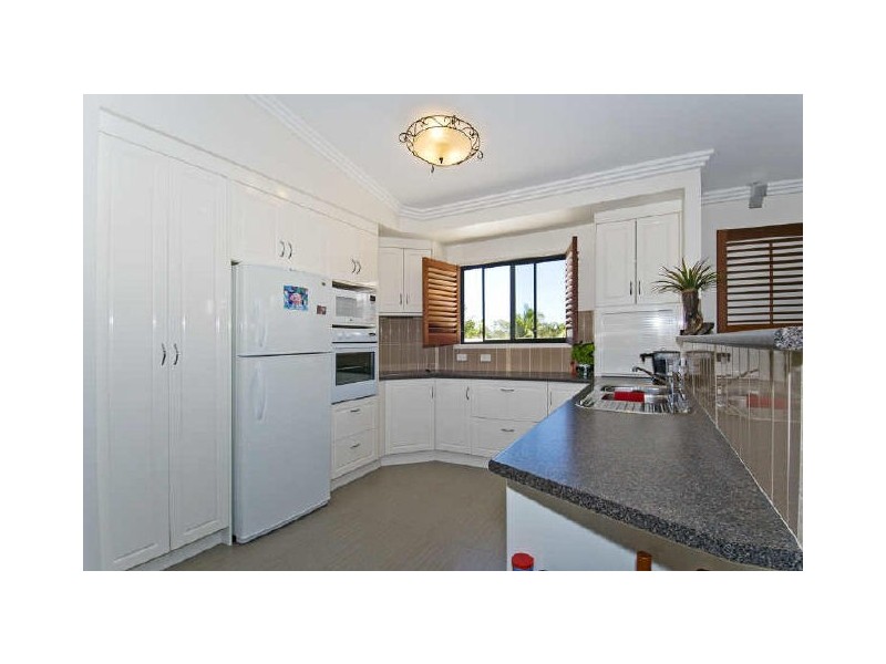 Redland Bay QLD 4165