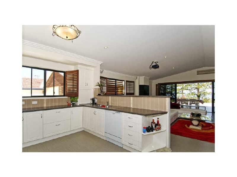 Redland Bay QLD 4165