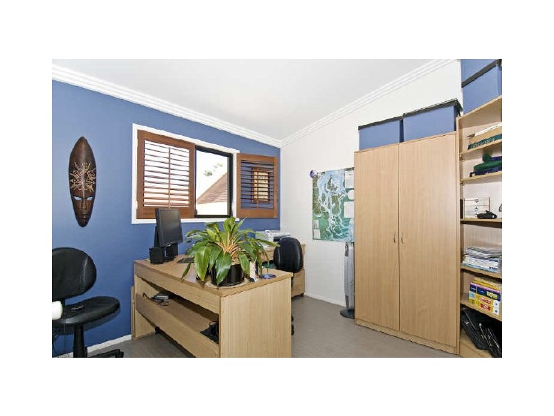 Redland Bay QLD 4165