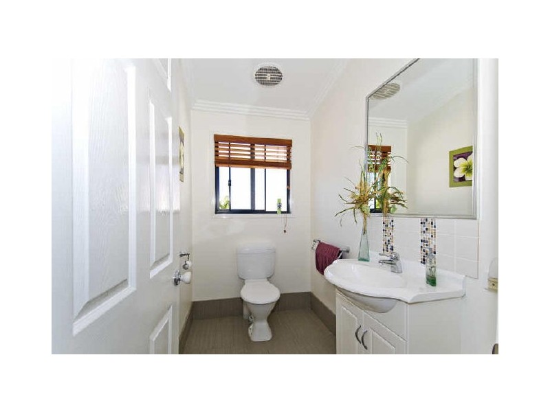 Redland Bay QLD 4165