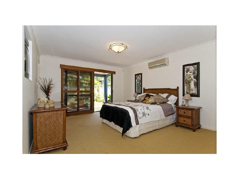 Redland Bay QLD 4165