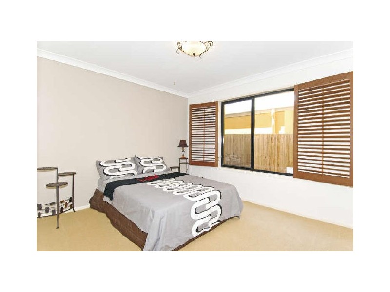 Redland Bay QLD 4165