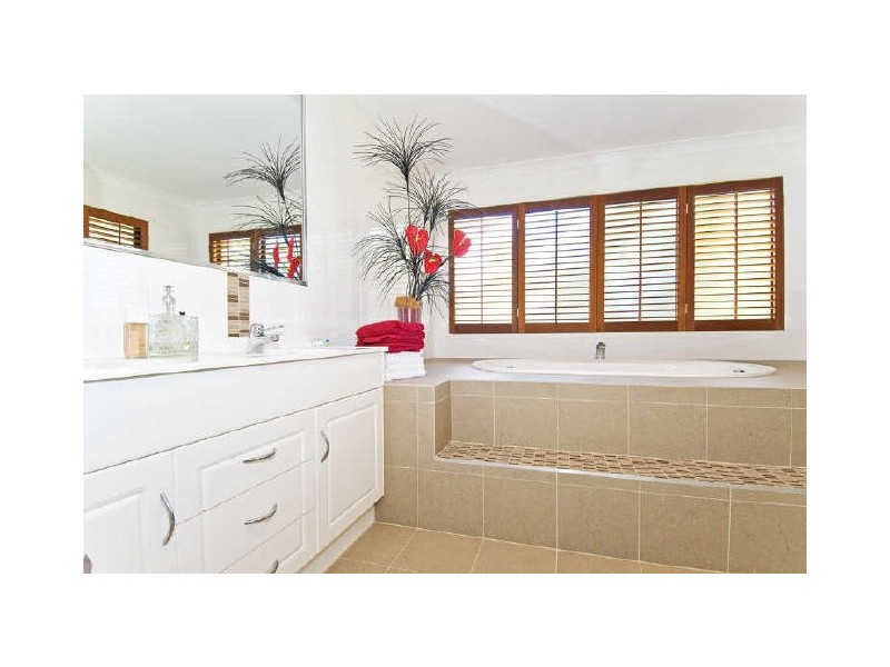 Redland Bay QLD 4165