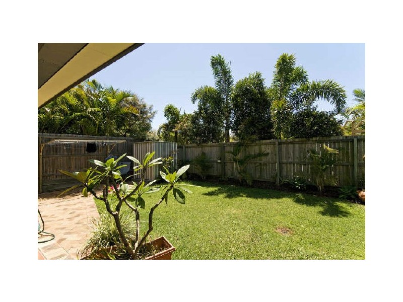 Redland Bay QLD 4165