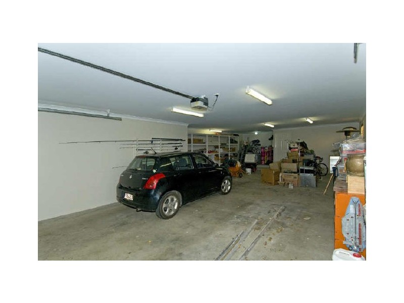 Redland Bay QLD 4165